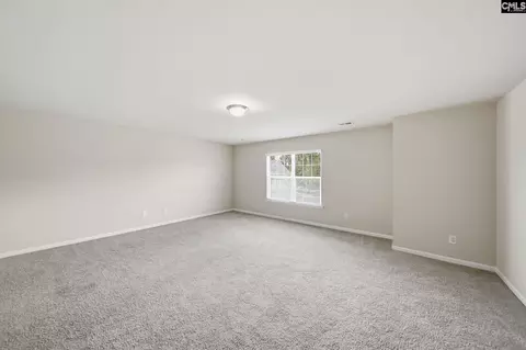 129 Esso Ln, Elgin, SC 29045 photo 32