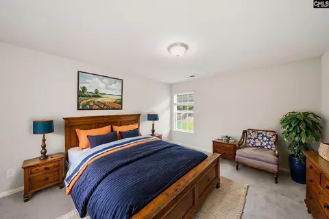 129 Esso Ln, Elgin, SC 29045 photo 27