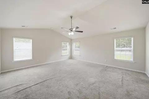 129 Esso Ln, Elgin, SC 29045 photo 20