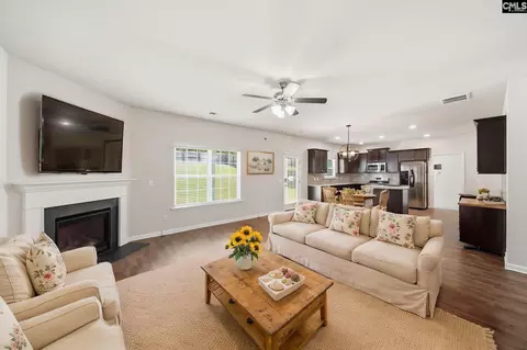129 Esso Ln, Elgin, SC 29045 photo 11