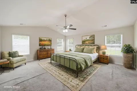 129 Esso Ln, Elgin, SC 29045 photo 21