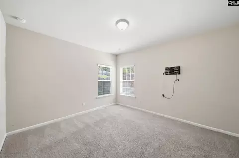129 Esso Ln, Elgin, SC 29045 photo 18