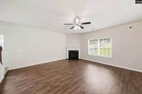 129 Esso Ln, Elgin, SC 29045 photo 8