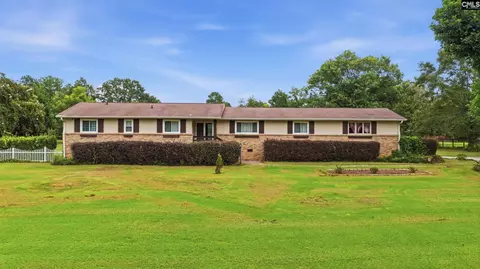 416 Saddlebrook Ln, Hopkins, SC 29061