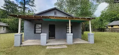1834 Columbia College Dr, Columbia, SC 29203