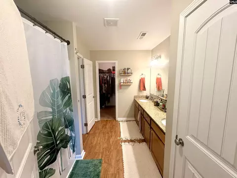 Other - 4265 Excursion Dr, Dalzell, SC 29040 photo 5 of 14
