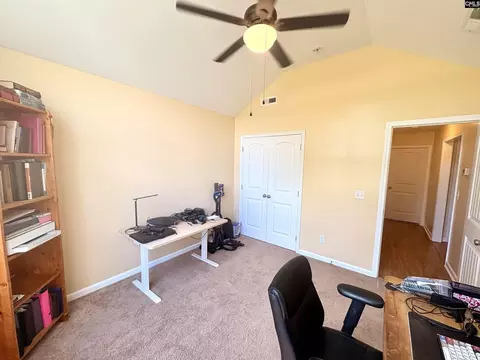 Other - 4265 Excursion Dr, Dalzell, SC 29040 photo 9 of 14