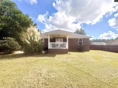 Other - 4265 Excursion Dr, Dalzell, SC 29040 photo 11 of 14