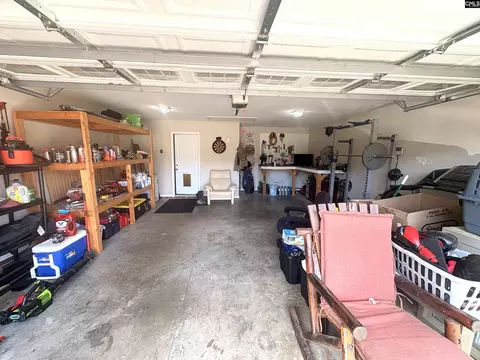 Other - 4265 Excursion Dr, Dalzell, SC 29040 photo 12 of 14
