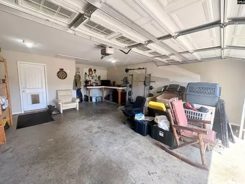 Other - 4265 Excursion Dr, Dalzell, SC 29040 photo 13 of 14