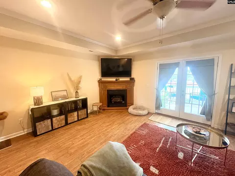 Other - 4265 Excursion Dr, Dalzell, SC 29040 photo 1 of 14