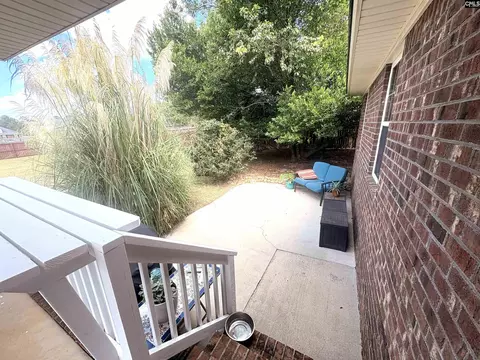 Other - 4265 Excursion Dr, Dalzell, SC 29040 photo 10 of 14