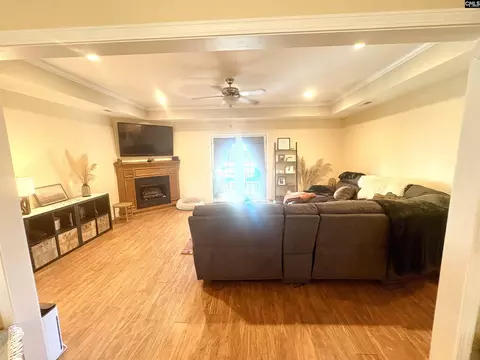 Living - 4265 Excursion Dr, Dalzell, SC 29040 photo 2 of 3
