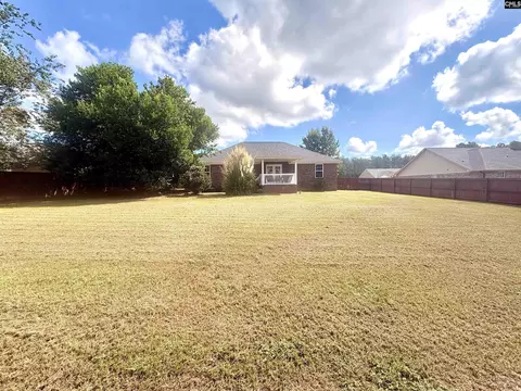 Exterior - 4265 Excursion Dr, Dalzell, SC 29040 photo 7 of 7