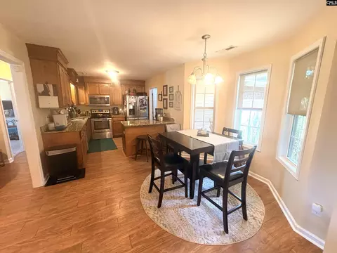 Other - 4265 Excursion Dr, Dalzell, SC 29040 photo 2 of 14