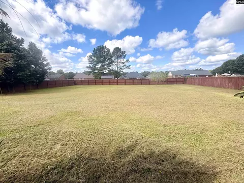 Exterior - 4265 Excursion Dr, Dalzell, SC 29040 photo 6 of 7