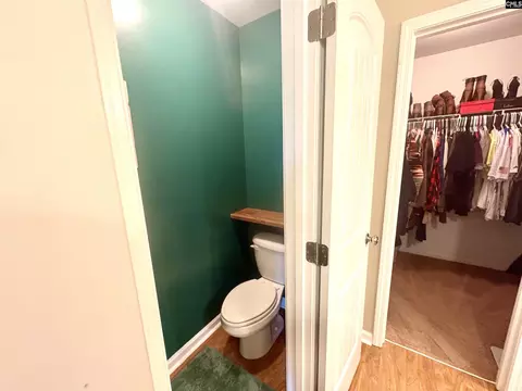Other - 4265 Excursion Dr, Dalzell, SC 29040 photo 6 of 14