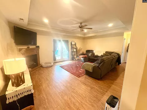 Living - 4265 Excursion Dr, Dalzell, SC 29040 photo 1 of 3