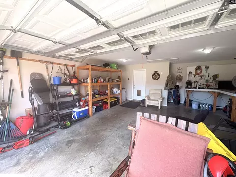 Other - 4265 Excursion Dr, Dalzell, SC 29040 photo 14 of 14