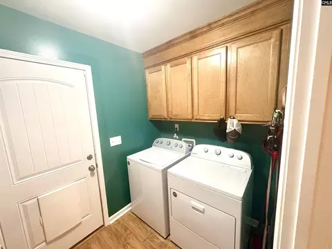 Other - 4265 Excursion Dr, Dalzell, SC 29040 photo 3 of 14