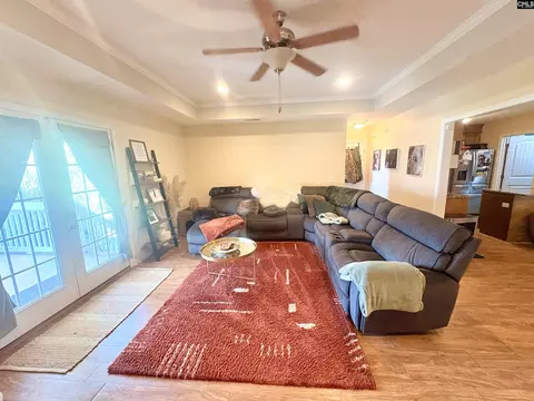 Living - 4265 Excursion Dr, Dalzell, SC 29040 photo 3 of 3