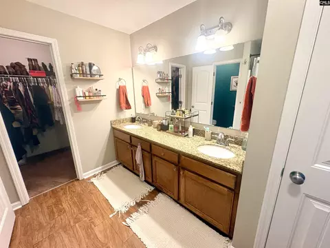 Bath - 4265 Excursion Dr, Dalzell, SC 29040 photo 1 of 4