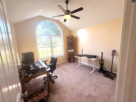 Other - 4265 Excursion Dr, Dalzell, SC 29040 photo 8 of 14