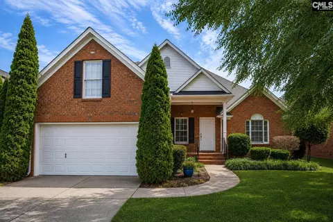 39 Barony Place Cir, Columbia, SC 29229