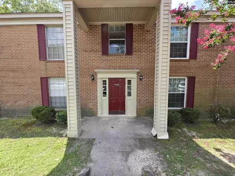 3630 Ranch Rd #5-6, Columbia, SC 29206