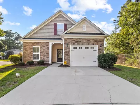 172 Springhaven Dr, Columbia, SC 29210
