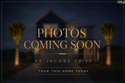 99 Jacobs Dr, Columbia, SC 29229