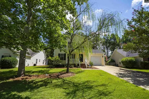 142 Hawks Nest Ct, Columbia, SC 29212