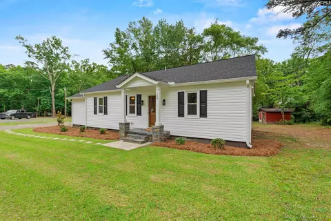 106 Hyler Dr, Lexington, SC 29072