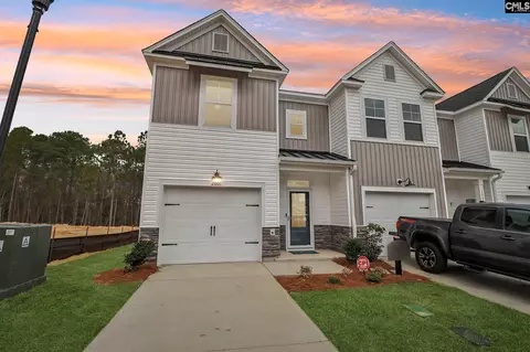 2001 Armada Rd, Columbia, SC 29229