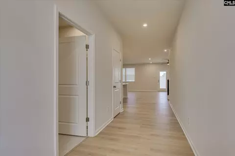 635 Griffon Dr, Chapin, SC 29036 photo 6