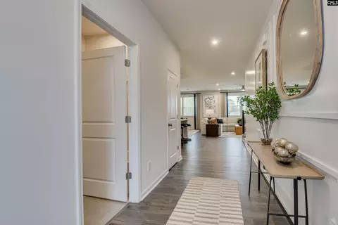 635 Griffon Dr, Chapin, SC 29036 photo 5