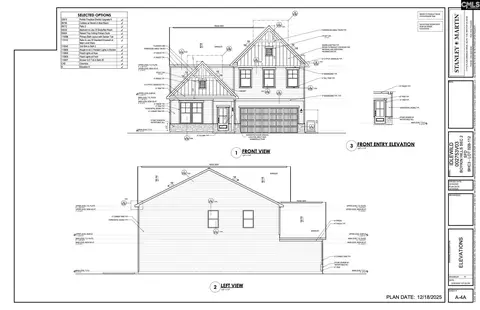 635 Griffon Dr, Chapin, SC 29036 photo 49