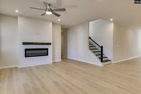 635 Griffon Dr, Chapin, SC 29036 photo 13