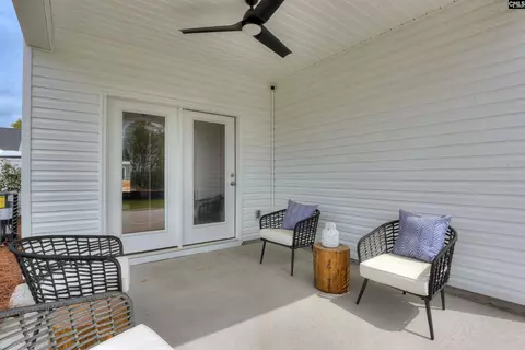 635 Griffon Dr, Chapin, SC 29036 photo 42