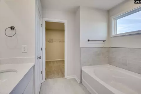 635 Griffon Dr, Chapin, SC 29036 photo 29