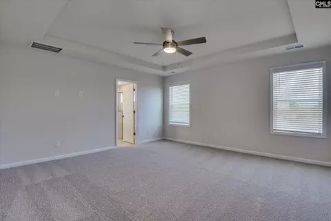 635 Griffon Dr, Chapin, SC 29036 photo 24