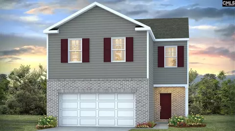 430 Cherrybark Ct, Columbia, SC 29203