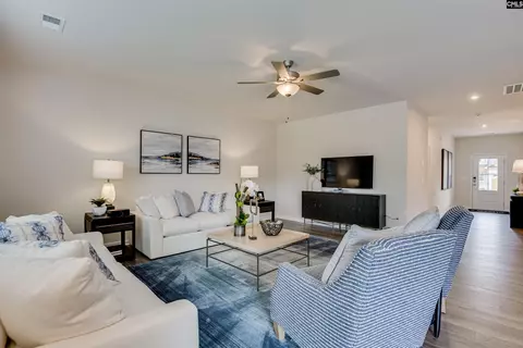 Other - 639 Griffon Dr, Chapin, SC 29036 photo 5 of 10