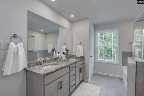 Bath - 639 Griffon Dr, Chapin, SC 29036 photo 2 of 4