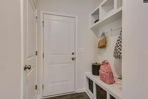 Entry Way - 639 Griffon Dr, Chapin, SC 29036 photo 3 of 5