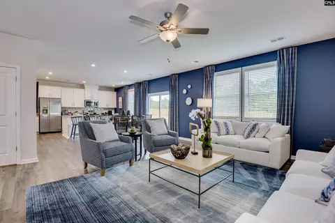 Other - 639 Griffon Dr, Chapin, SC 29036 photo 3 of 10