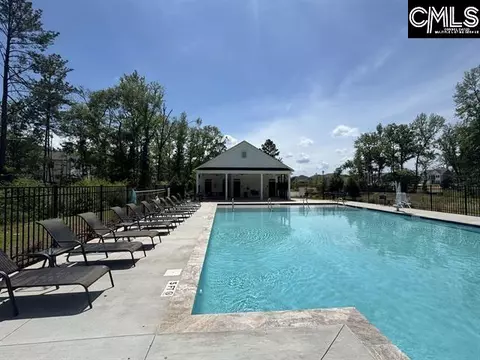 Exterior - 639 Griffon Dr, Chapin, SC 29036 photo 1 of 5