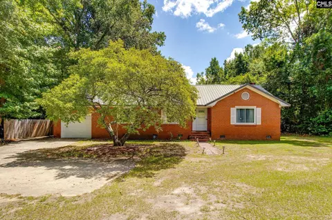 1845 N Main St, Sumter, SC 29153