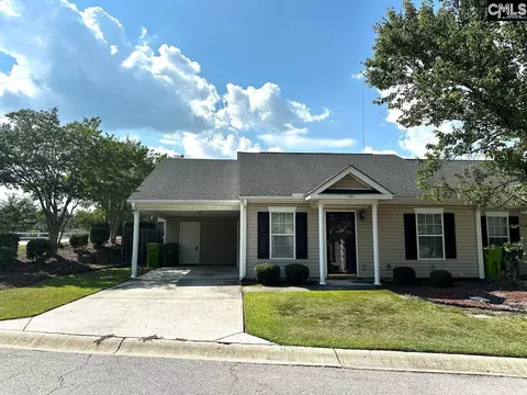 401 Elders Pond Cir, Columbia, SC 29229