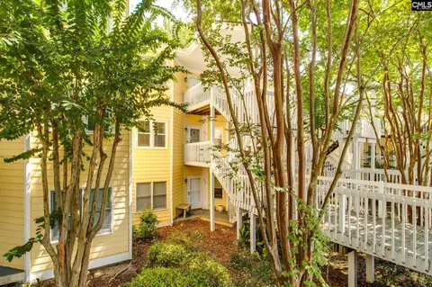 1850 Atlantic Dr #423, Columbia, SC 29210